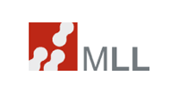 MLL Münchner Leukämielabor GmbH