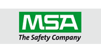 MSA Safety Services GmbH