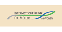 Internistische Klinik Dr. Müller GmbH & Co KG