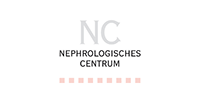 NC Nephrologisches Centrum