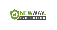 NewWay