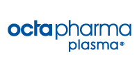 Octapharma Plasma GmbH