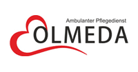 OLMEDA GmbH