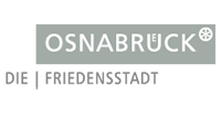 Stadt Osnabrück