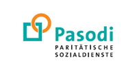 Paritätische Sozialdienste gGmbH