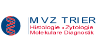 MVZ für Histologie, Zytologie und molekulare Diagnostik Trier GmbH