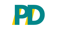 PD – Berater der öffentlichen Hand GmbH