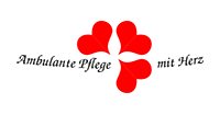 Ambulante Pflege mit Herz GmbH