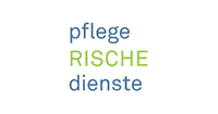Pflegedienste RISCHE GmbH