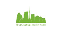 Pflegewelt Berlin-Mitte GmbH
