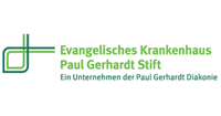 Paul Gerhardt Diakonie e. V.