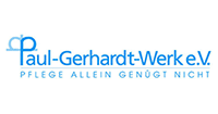 Paul-Gerhardt-Werk e.V.