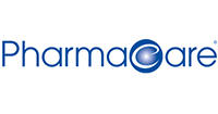 PharmaCare GmbH