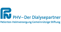 PHV – Der Dialysepartner