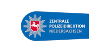 Zentrale Polizeidirektion des Landes Niedersachsen