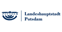 Landeshauptstadt Potsdam