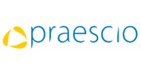 praescio GmbH