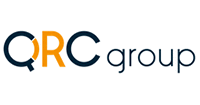 QRC Personal- & Unternehmensberatung GmbH