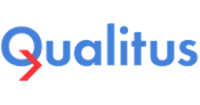 Qualitus GmbH