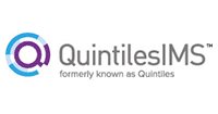 Quintiles Commercial Germany GmbH