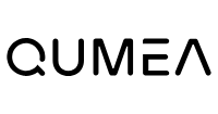 QUMEA GmbH