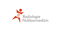 Radiologie und Nuklearmedizin Langen