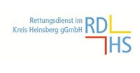 Rettungsdienst Heinsberg