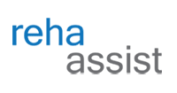 Reha Assist Deutschland GmbH