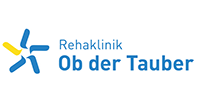 Rehaklinik Ob der Tauber