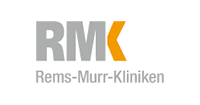 Rems-Murr-Kliniken gGmbH