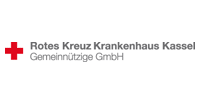 Rotes Kreuz Krankenhaus Kassel Gemeinnützige GmbH