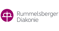 RDB Rummelsberger Dienste für Menschen mit Behinderung gGmbH