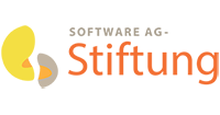 Software AG - Stiftung