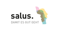 Salus gGmbH I Zentrale Dienste Magdeburg