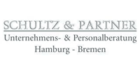Schultz & Partner Unternehmens- & Personalberatung