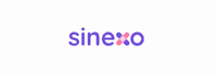 Medizin Jobs bei sinexo GmbH