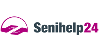 Senihelp24 GmbH & Co. KG