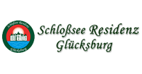 Schloßsee Residenz Glücksburg GmbH & Co KG