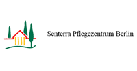 Senterra Pflegezentrum