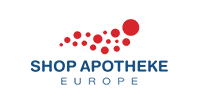 Shop Apotheke Service B.V.