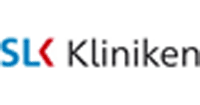 SLK-Kliniken Heilbronn GmbH