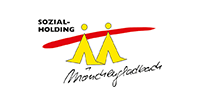 Sozial-Holding der Stadt Mönchengladbach GmbH