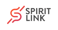 Spirit Link GmbH