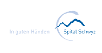Spital Schwyz