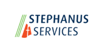Stephanus Wohnen und Pflege gGmbH