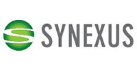 Synexus Clinical Research GmbH
