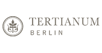 Tertianum Residenz Berlin