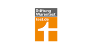 Stiftung Warentest