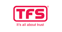 TFS GmbH