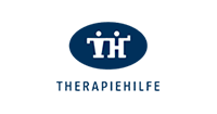 Therapiehilfe gGmbH